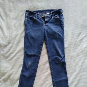 Skinny Jeans 28/32